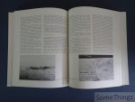 W.P. Hogendoorn. - Loch Ness. Mythe of werkelijkheid?