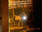 Lei Coopmans &Jacques Peeters - Een mens moet wat doen om niet te verkommeren Lei Coopmans &Jacques Peeters - Een mens moet wat doen om niet te verkommeren