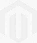  - Opstellen voor h van de waal