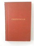  - Cianfrusaglie .Versi editi ed inediti Per l autore Deiversi:in solitudine Tout entier et tout nud Montaigne Gedichten