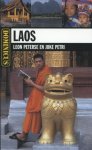 Leon Peterse, Joke Petri - Dominicus Laos