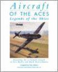 Tony Holmes - Aircraft Of The Aces Tony Holmes - Aircraft Of The Aces