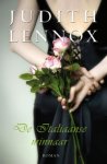Lennox, Judith - Italiaanse minnaar