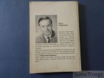 Pierre Stippelmans. - Mijn verhaal: Razzia te Sint-Truiden 1943-1945.