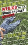 Annemarie Bon - Weblog Van Een Bijna-Brugger