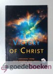 , - The Victory of Christ --- Conference 2009
