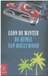 Léon de Winter - De hemel van Hollywood