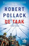 Robert Pollack - De Taak