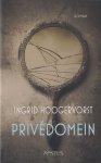 Hoogervorst, Ingrid - Privédomein Hoogervorst, Ingrid - Privédomein