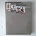  - Uit menschlievendheid zoude ik barbaar kunnen ; Reizen in Azië 1770-1830