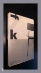 Bullhorst, Rainer - Rudolphine Eggink - Friso Kramer - Industrieel ontwerper Bullhorst, Rainer - Rudolphine Eggink - Friso Kramer - Industrieel ontwerper