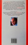 Makiya , Kan . [ ISBN 9789054600060 ] 3319 - Verzwegen Wreedheid . ( Nationalisme - Dictatuur - Opstand in het Midden-Oosten . ) Het boek zal er hoe dan ook voor zorgen dat de Arabische politieke discussie nooit meer zal zijn wat zij geweest is .