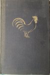 Pörzgen, H. - Het meesterwerk. Een chineesche anecdote Pörzgen, H. - Het meesterwerk. Een chineesche anecdote