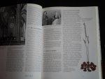 Kleijn ea, samenstelling P.W. - Een beeld van een academie, mensen en momenten uit de geschiedenis van het Koninklijk Instituut en de Koninklijke  Nederlandse Academie van Wetenschappen, 1808-1998
