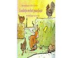 Marianne Busser - Liselotje En Het Paasfeest