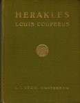 COUPERUS, Louis - Herakles.