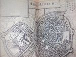 Lodovico Guicciardini - Belgicae sive inferioris Germaniae descriptio