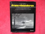 Deleu, Jozef. - Frans-Vlaanderen.