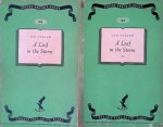 Yutang, Lin - A Leaf in the Storm: A Novel of War-Swept China (2 volumes) Yutang, Lin - A Leaf in the Storm: A Novel of War-Swept China (2 volumes)