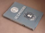 Jokelson, Paul - Sulphides. The Art of Cameo Incrustation