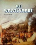 Meijer, G. Lutke - De Walvisvaart