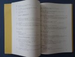 Kappelhof, A.C.M. - Literatuurgids voor de Noordbrabantse geschiedenis. Kappelhof, A.C.M. - Literatuurgids voor de Noordbrabantse geschiedenis.