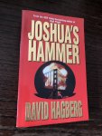 Hagberg, David - Joshua's Hammer