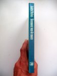 Dubus, Andre - Stemmen van de maan (Ex.1)