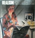 John Arthur, Philbrook Art Center - Realism, Photorealism Oktober 5 - November 23, 1980    Philbrook Art Center, Tulsa, Oklahoma