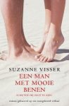S. Visser - Een Man Met Mooie Benen