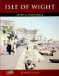 Cook, Robert - Isle of Wight Living Memories