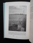  - Noord Holland, literaire reis langs het water, Bloemlezing