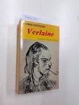 Verlaine, Paul: - Oeuvres poétiques