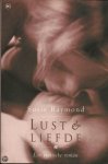 Susie Raymond - Lust En Liefde