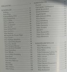 Kraus, W. Muller,P. - Wiener Palais