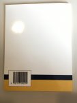 Fichte, Johann Gottlieb - Grundriss des Eigenthümlichen der Wissenschaftslehre: in Rüksicht auf das theoretische Vermögen : als Handschrift für seine Zuhörer