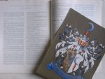Johez-Nieuws, Herdenkingsnummer - 250-jarig bestaan Joh.Enschedé en zonen, 1703-juni 1953,