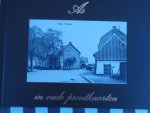 sint aldegondis   oudheidkundige kring - as in oude prentkaarten