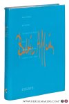 Lemmink, J. Ph. S. / J. S. A. M. van Koningsbrugge (eds.). - Baltic Affairs. Relations between the Netherlands and North-Eastern Europe 1500-1800. Essays.