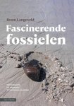 Bram Langeveld - (1) Fascinerende Fossielen