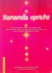 Hausmann, Joachim - Sananda spricht. 23 Durchsagen über unser wahres Sein, die Veränderungen, die jetzt geschehen werden und wie wir (da)mit (um)gehen dürfen Hausmann, Joachim - Sananda spricht. 23 Durchsagen über unser wahres Sein, die Veränderungen, die jetzt geschehen werden und wie wir (da)mit (um)gehen dürfen