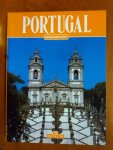 Coimbra Rui - Portugal