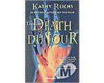 Kathy Reichs - Death Du Jour
