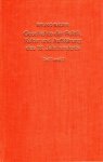 Bauer, Bruno. - Geschichte der Politik, Kultur und Aufklärung des 18. Jahrhunderts.