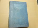 Hammerton, J.A. - COUNTRIES OF THE WORLD - Described by the Leading Travel Writers of the Day / Fourth Volume: India to New Órleans