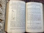 Fernet, E. - Précis DE PHYSIQUE Fernet, E. - Précis DE PHYSIQUE