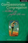 Karen Mulder - The Compassionate Congregation