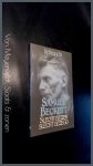 Beckett, Samuel - Slecht gezien - slecht gezegd