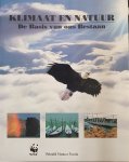 Paul de Vos - 1995 Klimaat en natuur basis van ons bestaan