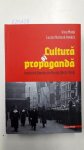 Nastasa-Matei, Irina und Lucian Nastasa-Kovács: - Cultura si propaganda : Institutul Român din Berlin: (1940-1945) Nastasa-Matei, Irina und Lucian Nastasa-Kovács: - Cultura si propaganda : Institutul Român din Berlin: (1940-1945)